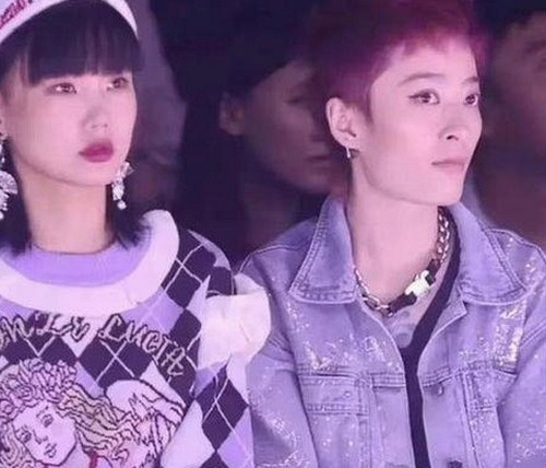 娱乐圈大事件时间线回顾：从爆料风波到明星故事全解析