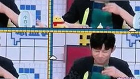 司晓迪揭娱乐圈秘密：顶流床照与聊天记录曝光