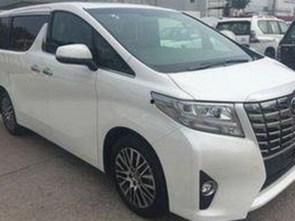 娱乐圈背后的惊天内幕与郑州吃瓜公司揭秘