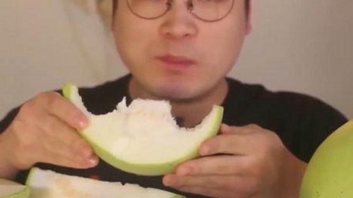 娱乐圈背后的惊天内幕与郑州吃瓜公司揭秘