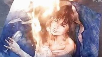 揭秘娱乐吃瓜主播背后真相与网络门事件全过程