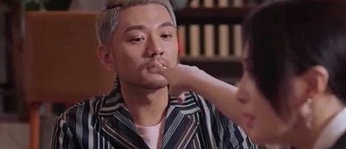 三只羊录音门持续发酵，背后潜规则与网络风暴解读