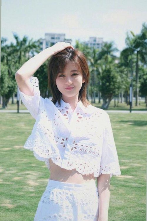 娱乐圈吃瓜合集：范丞丞与吃瓜酱背后的故事揭秘