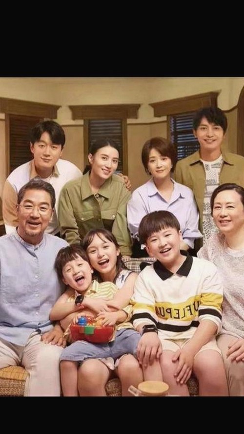 百度云上的吃瓜江湖：娱乐圈幕后故事揭秘🍿