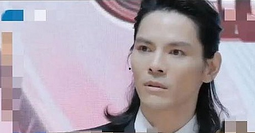 三只羊录音门：背后的光鲜与黑暗，主播们的两面人生🌗