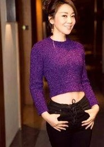 三只羊录音门：背后的光鲜与黑暗，主播们的两面人生🌗