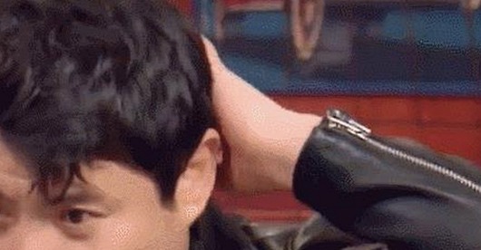 娱乐吃瓜酱：从低谷到逆袭，再到理财达人，揭秘她的惊天内幕