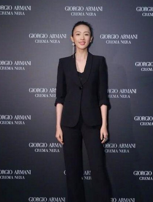 娱乐吃瓜酱：从低谷到逆袭，再到理财达人，揭秘她的惊天内幕