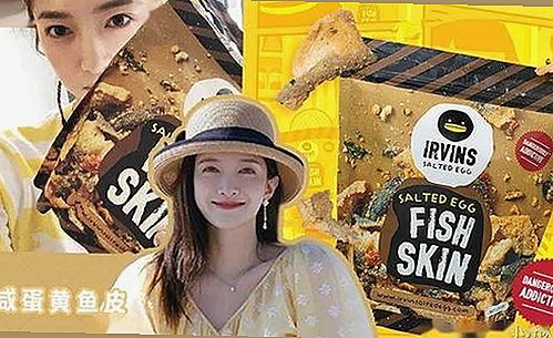 揭秘娱乐圈大事件背后的真实故事与人物动态