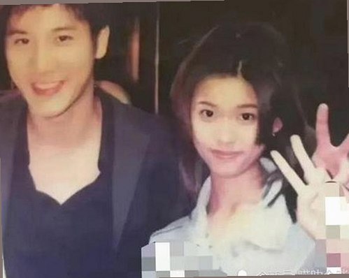 娱乐吃瓜酱大揭秘：存钱理财不冷战，明星秘闻一次看懂！